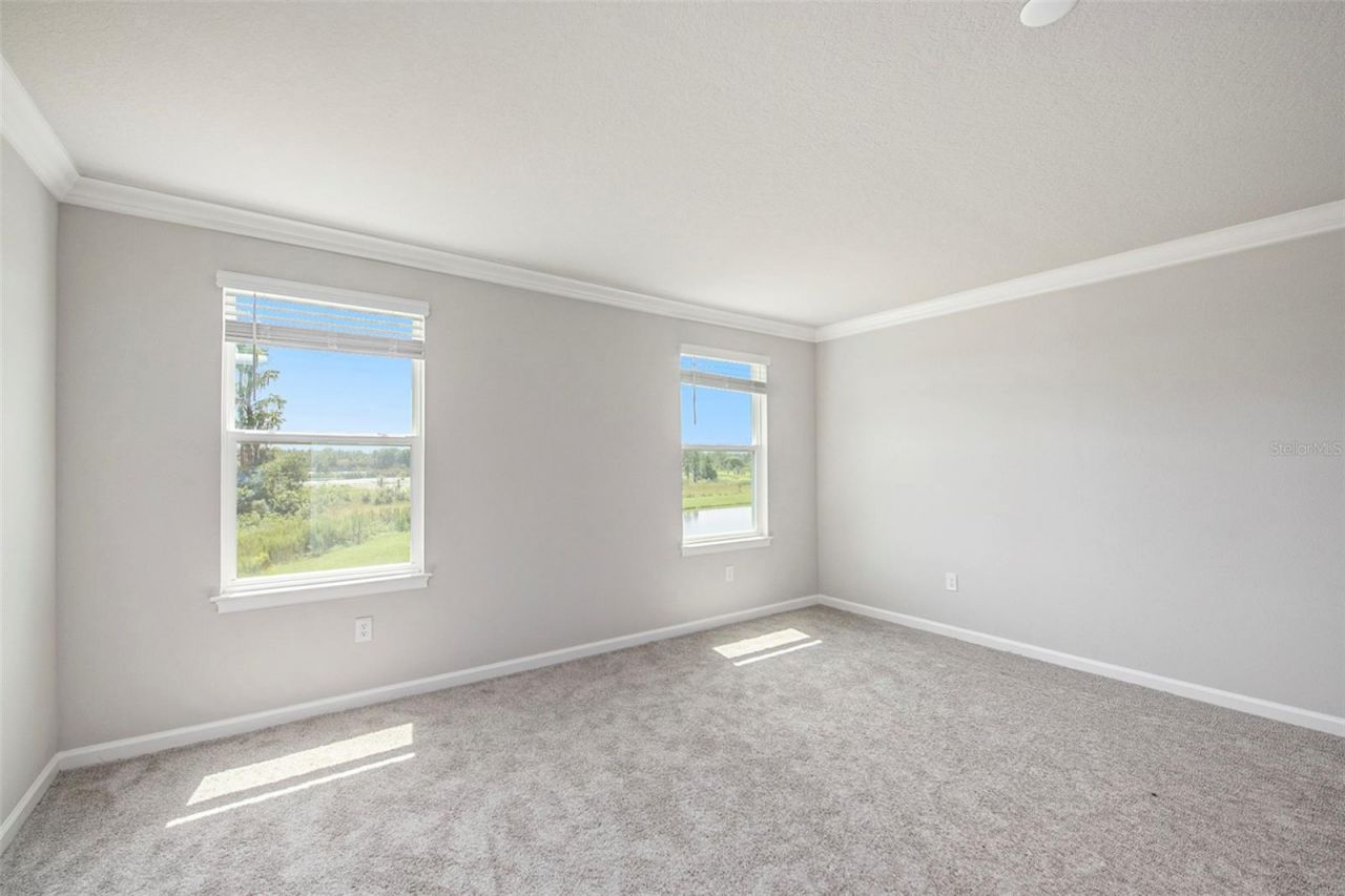 2326 Village Amble Loop , Lutz, FL 33558 Photo