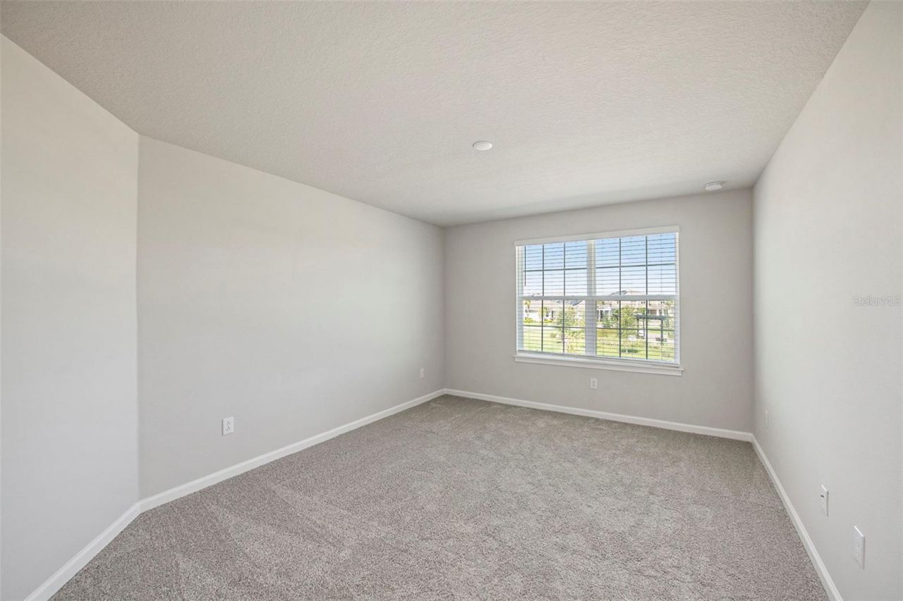 2326 Village Amble Loop , Lutz, FL 33558 Photo