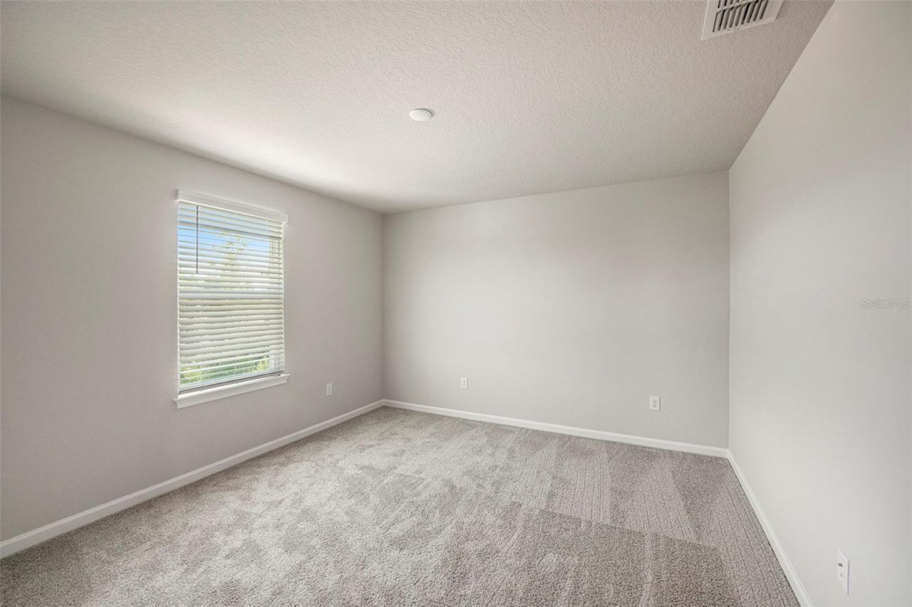 2326 Village Amble Loop , Lutz, FL 33558 Photo