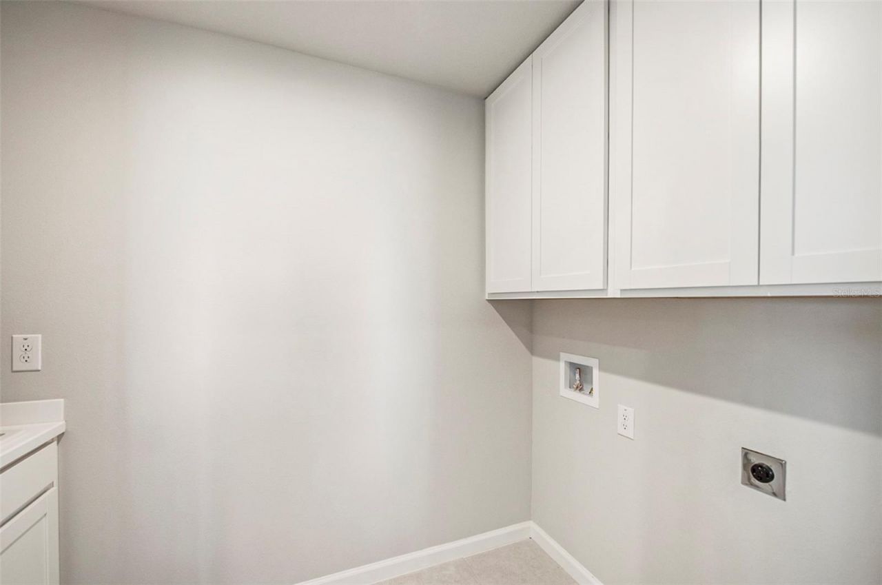 2326 Village Amble Loop , Lutz, FL 33558 Photo