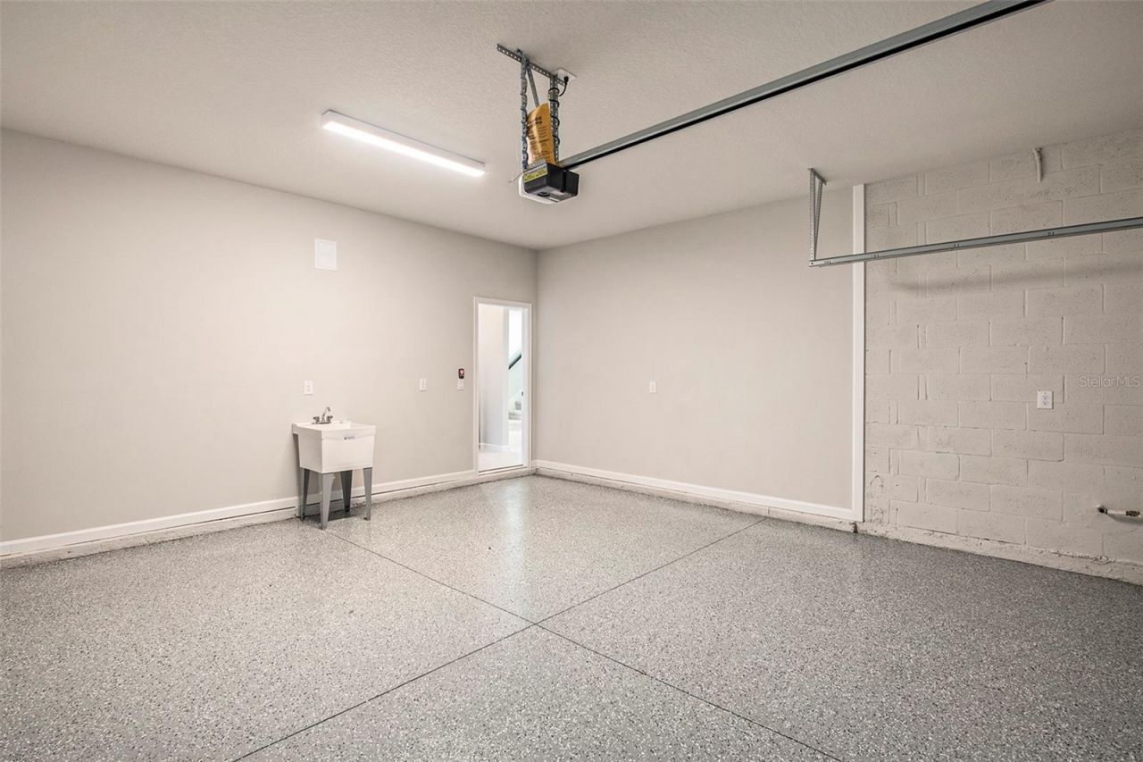 2326 Village Amble Loop , Lutz, FL 33558 Photo