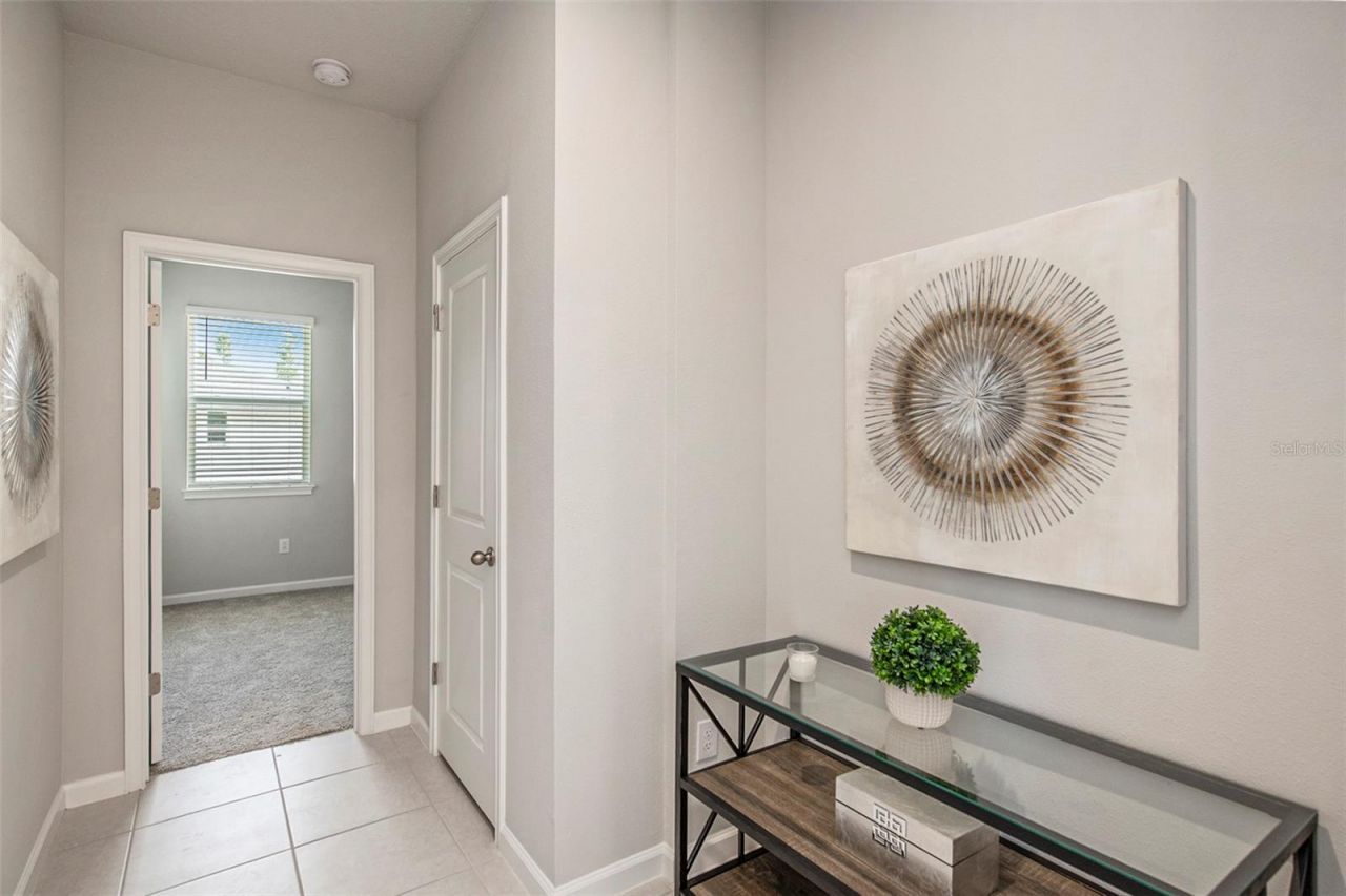 2326 Village Amble Loop , Lutz, FL 33558 Photo