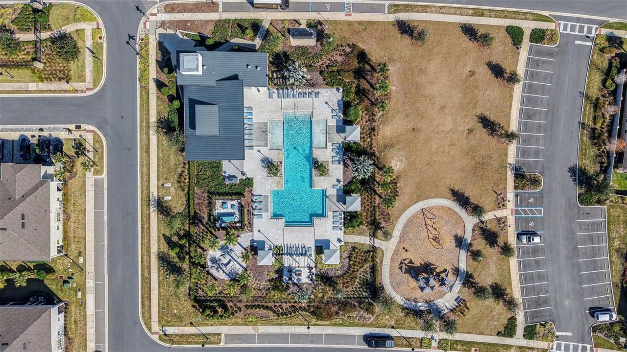 2326 Village Amble Loop , Lutz, FL 33558 Photo