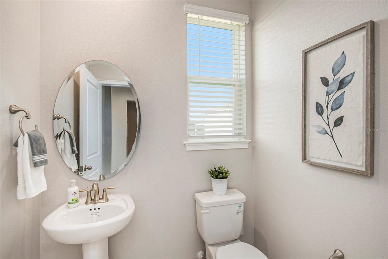 2326 Village Amble Loop , Lutz, FL 33558 Photo