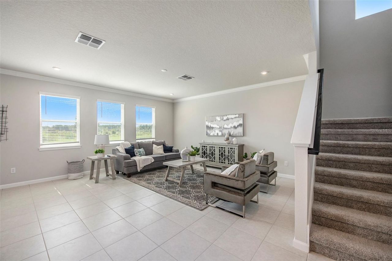 2326 Village Amble Loop , Lutz, FL 33558 Photo