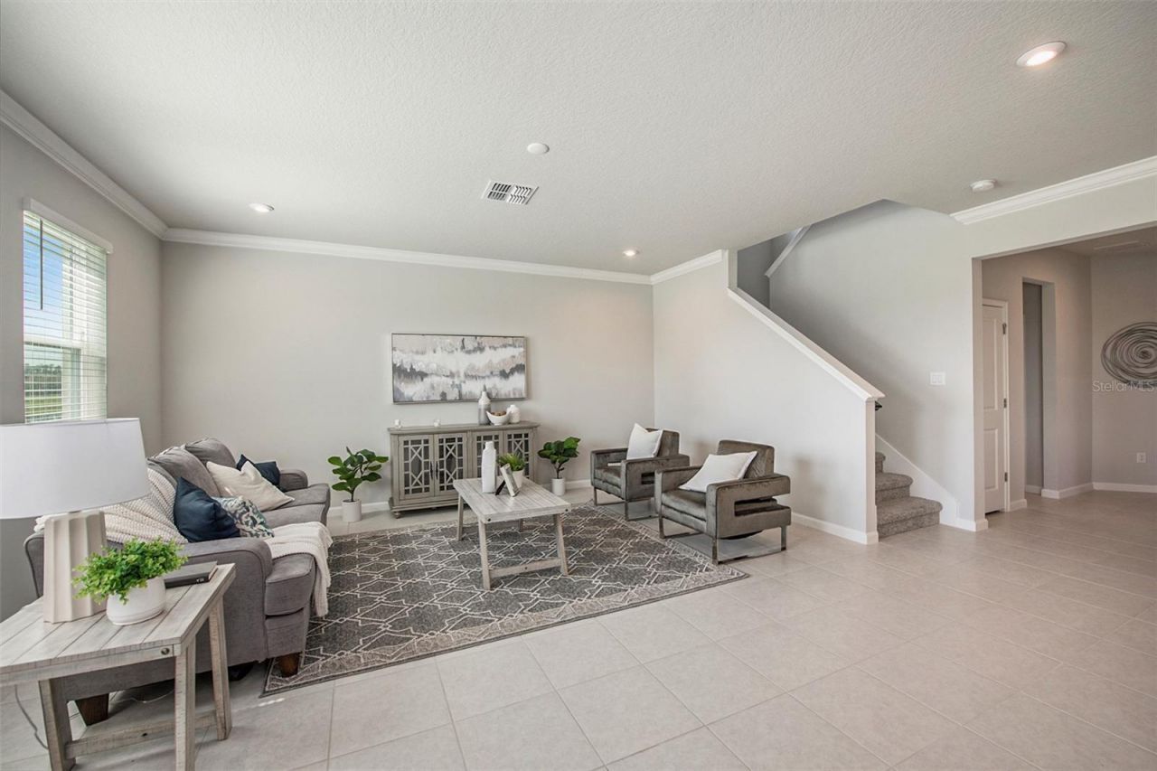 2326 Village Amble Loop , Lutz, FL 33558 Photo