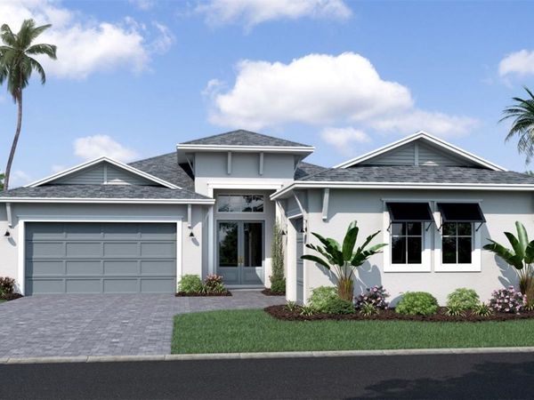 12652 IVORY TUSK LANE, SPRING HILL, FL 34610