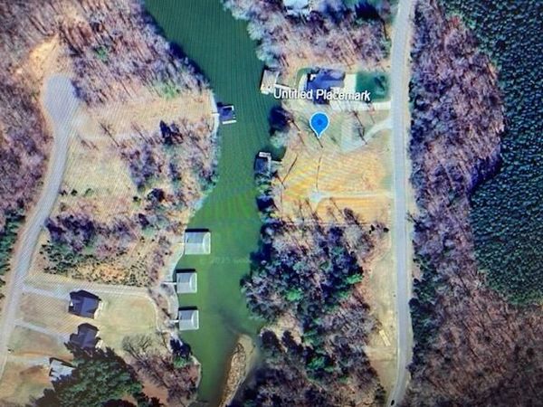 Lot 37 Lakewatch CIR , Moneta, VA 24121