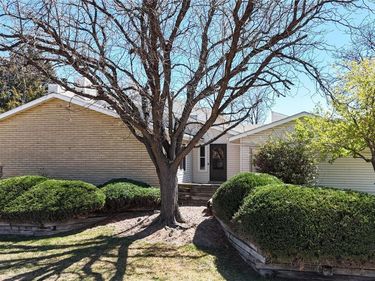 246 S 22nd Avenue, Brighton, CO 80601