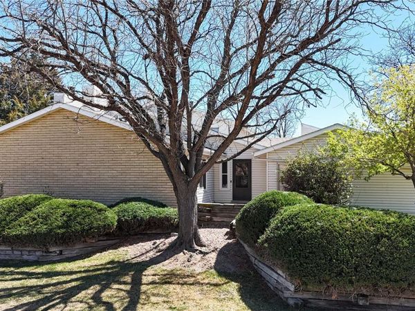 246 S 22nd Avenue, Brighton, CO 80601