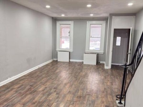 249 E OAK STREET , NORRISTOWN, PA 19401