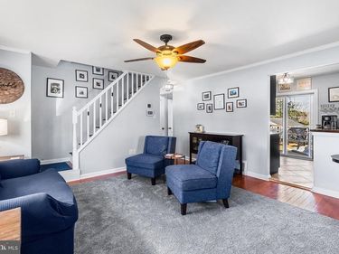 106 BARREN ROAD, NEWTOWN SQUARE, PA 19073