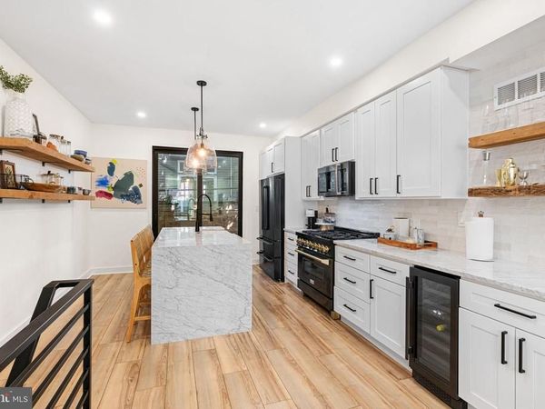 2231 EARP STREET, PHILADELPHIA, PA 19146