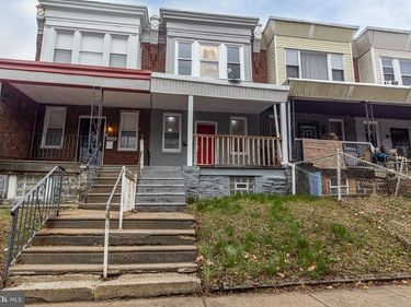 6128 BELFIELD AVENUE, PHILADELPHIA, PA 19144