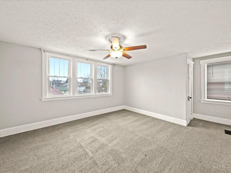 4139 Huston Avenue, Norwood, OH 45212 Photo 10