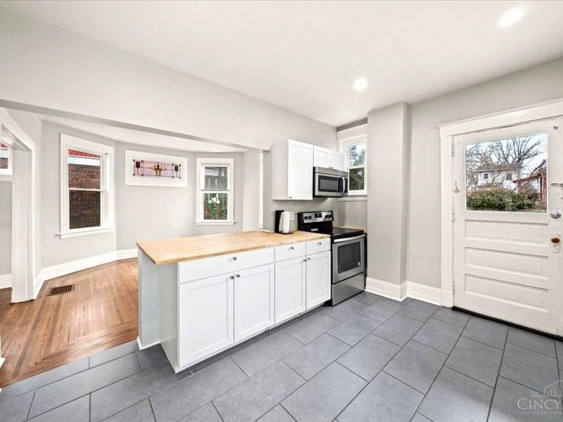 4139 Huston Avenue, Norwood, OH 45212 Photo 12