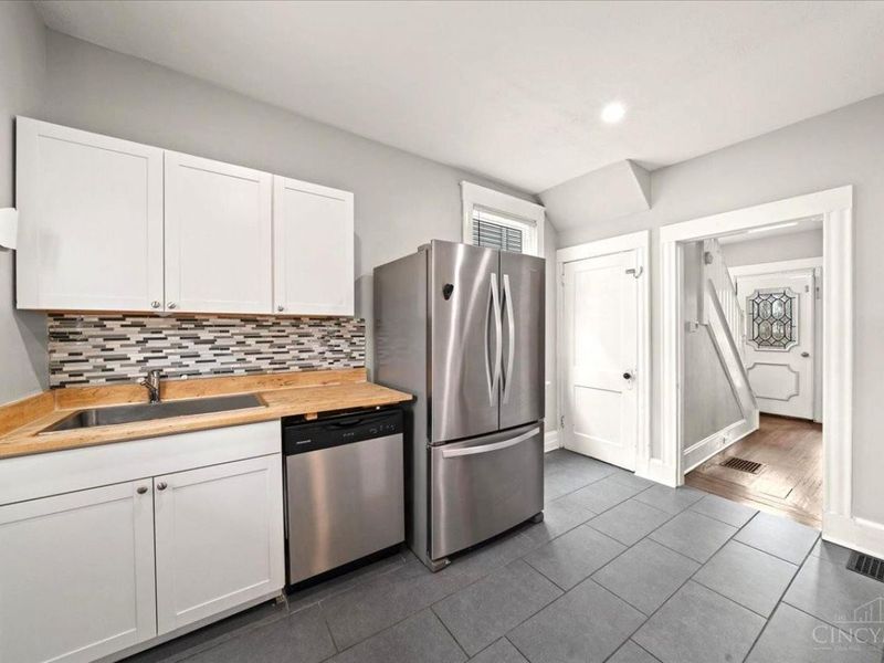 4139 Huston Avenue, Norwood, OH 45212 Photo 13