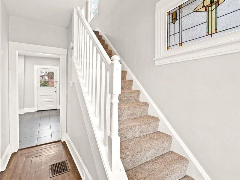 4139 Huston Avenue, Norwood, OH 45212 Photo 14