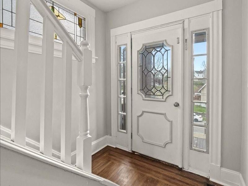 4139 Huston Avenue, Norwood, OH 45212 Photo 15