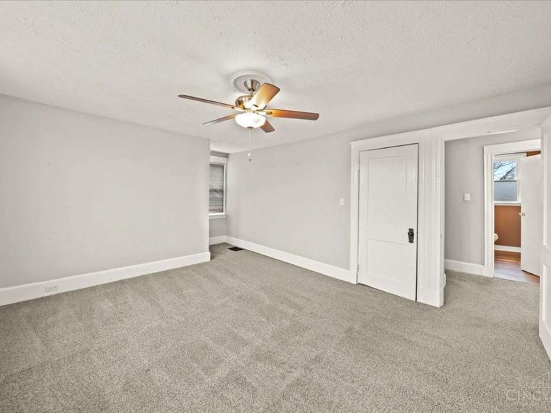 4139 Huston Avenue, Norwood, OH 45212 Photo 16