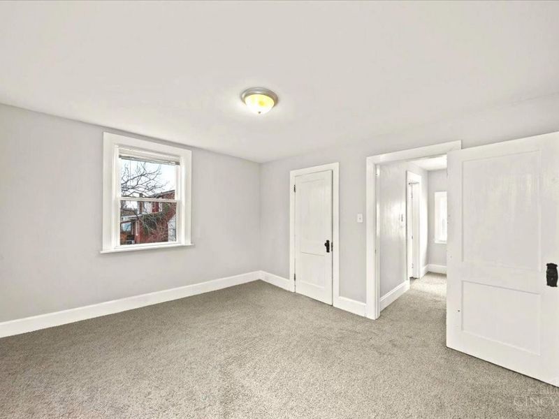 4139 Huston Avenue, Norwood, OH 45212 Photo 17