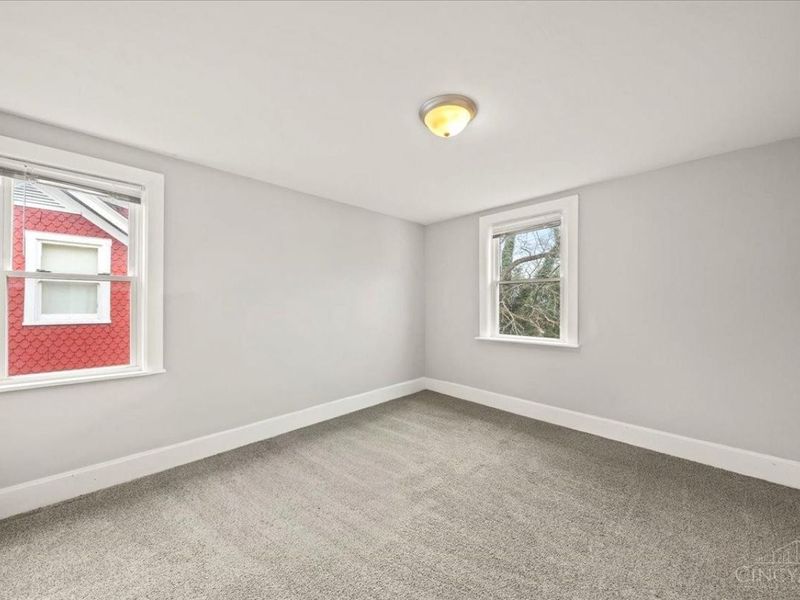 4139 Huston Avenue, Norwood, OH 45212 Photo 18