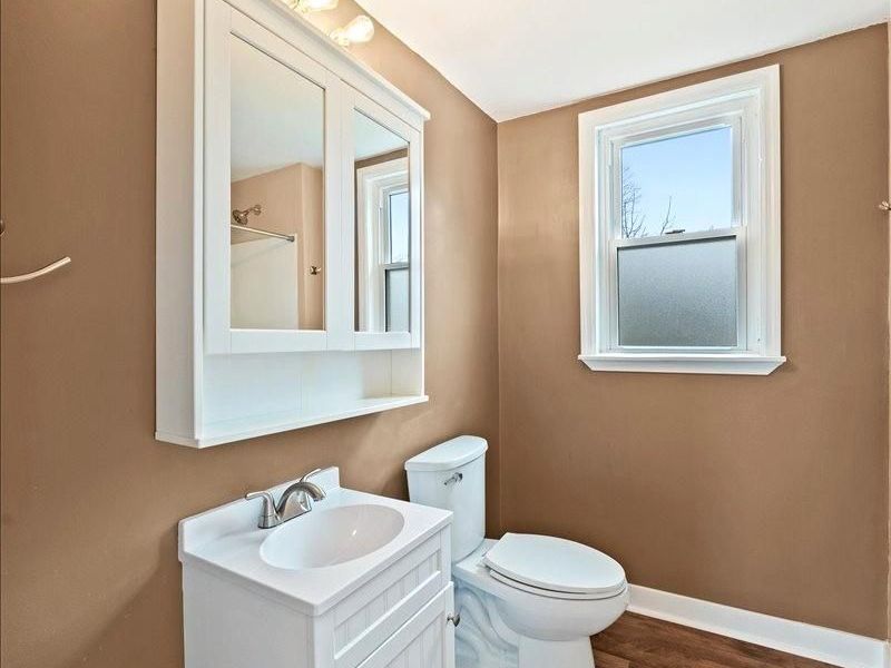 4139 Huston Avenue, Norwood, OH 45212 Photo 19