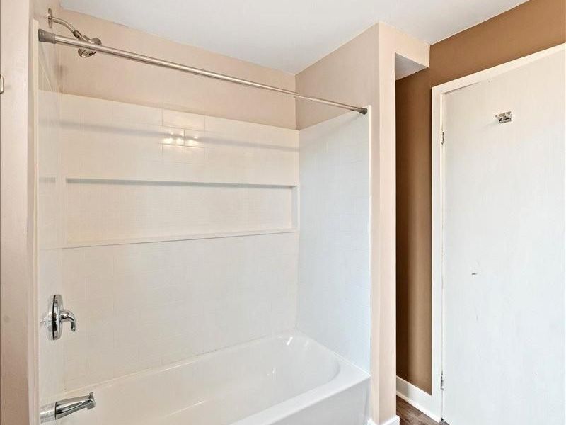 4139 Huston Avenue, Norwood, OH 45212 Photo 20