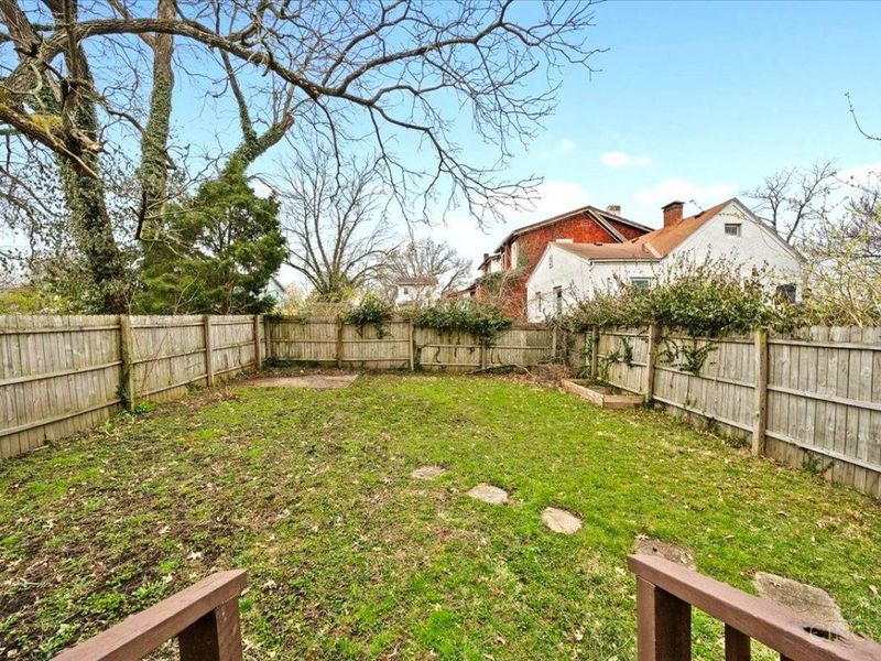 4139 Huston Avenue, Norwood, OH 45212 Photo 21