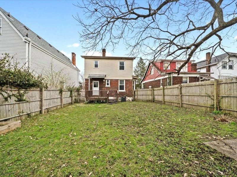 4139 Huston Avenue, Norwood, OH 45212 Photo 22