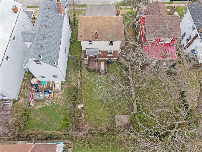 4139 Huston Avenue, Norwood, OH 45212 Photo 23