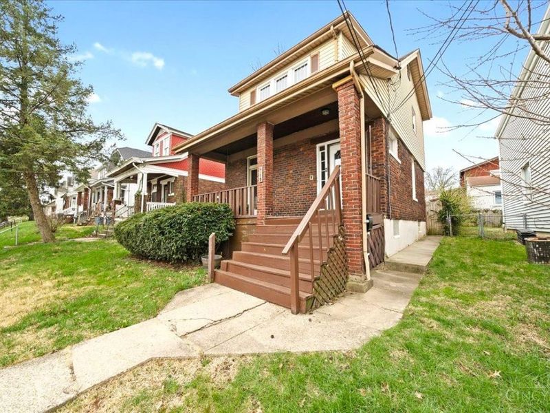 4139 Huston Avenue, Norwood, OH 45212 Photo 3