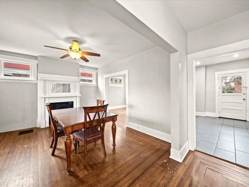 4139 Huston Avenue, Norwood, OH 45212 Photo 4