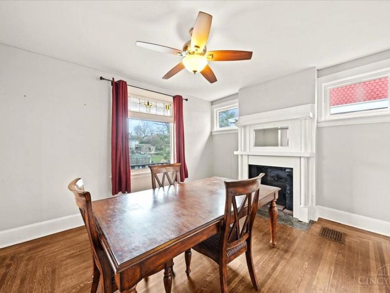 4139 Huston Avenue, Norwood, OH 45212 Photo 6