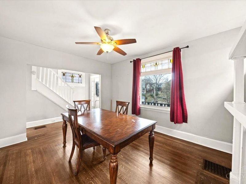 4139 Huston Avenue, Norwood, OH 45212 Photo 7