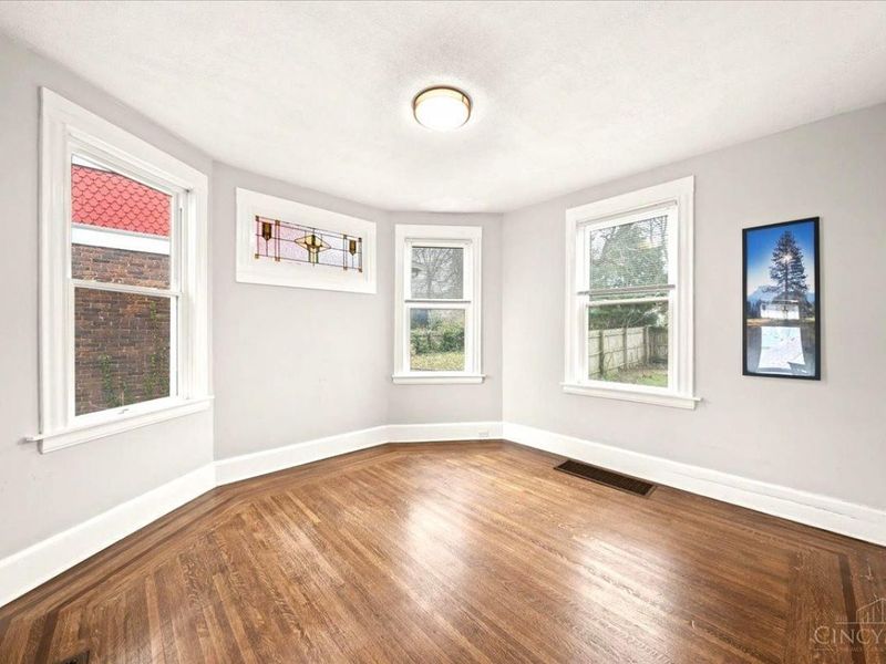 4139 Huston Avenue, Norwood, OH 45212 Photo 8