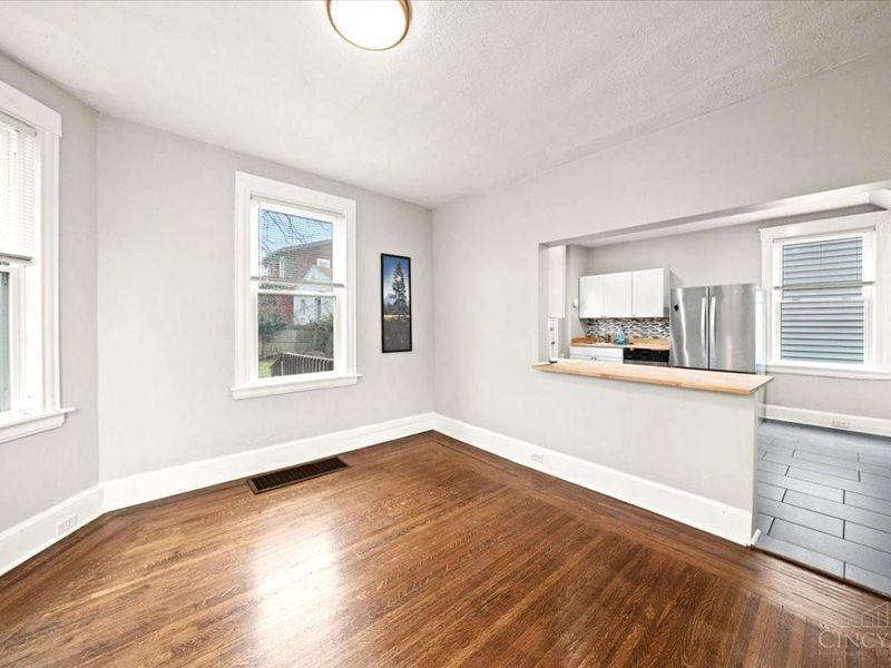 4139 Huston Avenue, Norwood, OH 45212 Photo 9