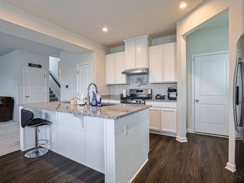 320 Chevington Chase, Tipp City, OH 45371 Photo 17