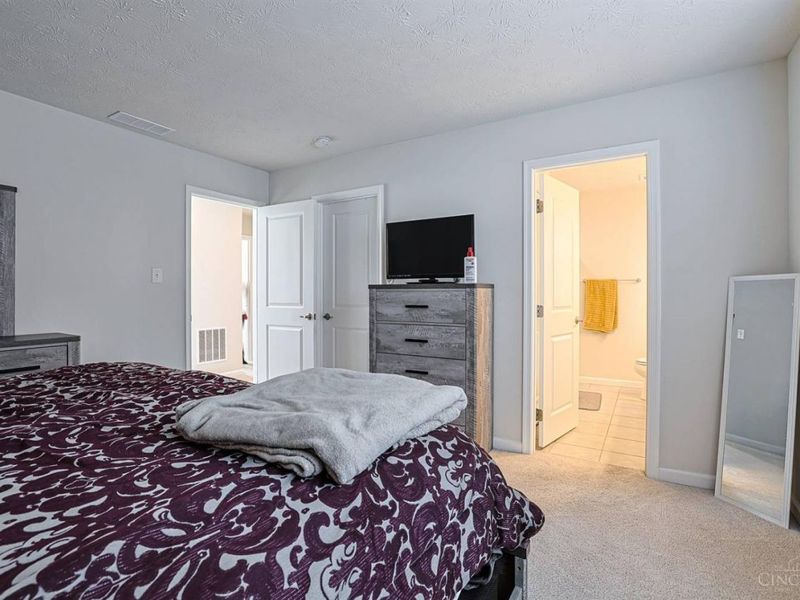 320 Chevington Chase, Tipp City, OH 45371 Photo 22