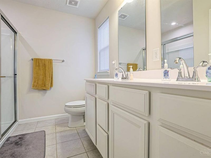 320 Chevington Chase, Tipp City, OH 45371 Photo 23