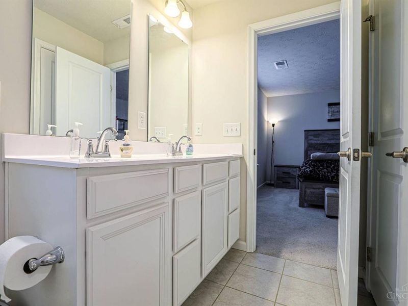 320 Chevington Chase, Tipp City, OH 45371 Photo 25