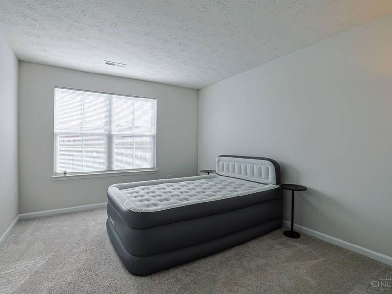 320 Chevington Chase, Tipp City, OH 45371 Photo 26