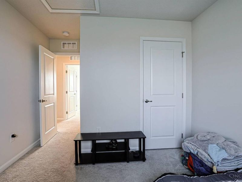 320 Chevington Chase, Tipp City, OH 45371 Photo 29