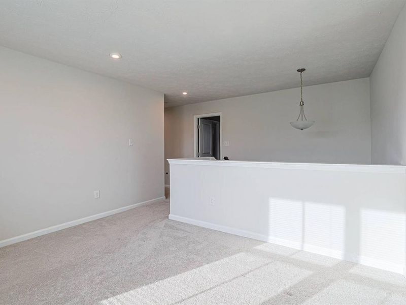 320 Chevington Chase, Tipp City, OH 45371 Photo 31