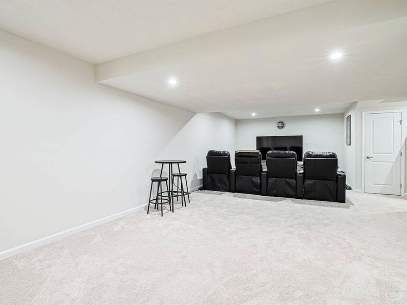 320 Chevington Chase, Tipp City, OH 45371 Photo 33