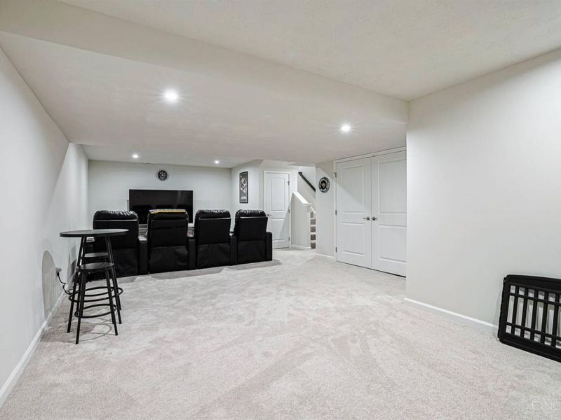 320 Chevington Chase, Tipp City, OH 45371 Photo 34