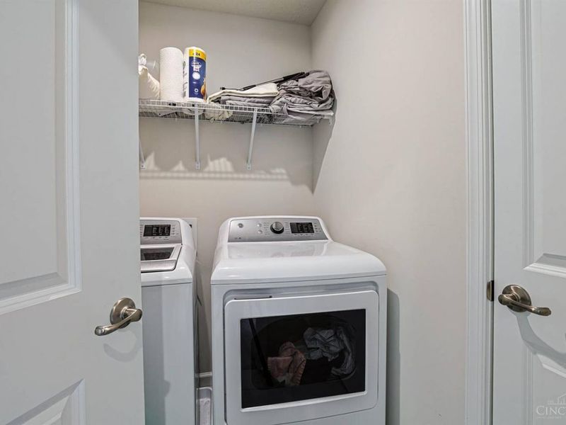 320 Chevington Chase, Tipp City, OH 45371 Photo 38