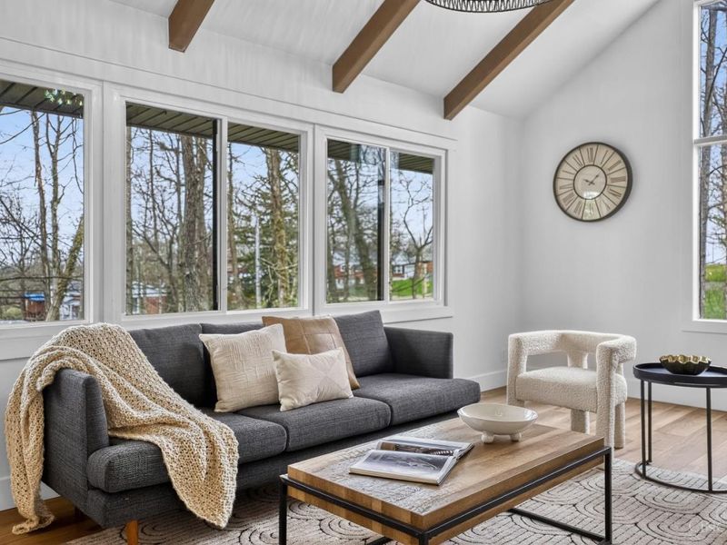 1116 Birney Lane, Anderson Twp, OH 45230 Photo 10