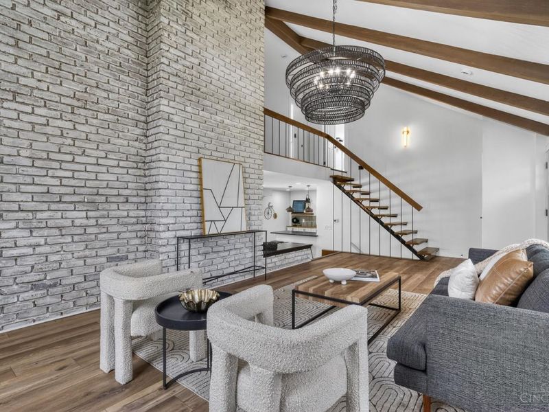 1116 Birney Lane, Anderson Twp, OH 45230 Photo 11