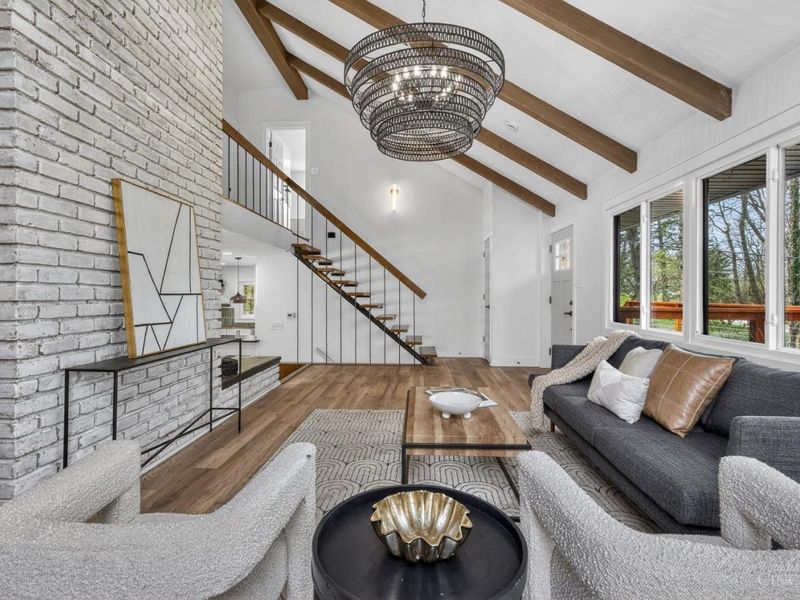 1116 Birney Lane, Anderson Twp, OH 45230 Photo 12